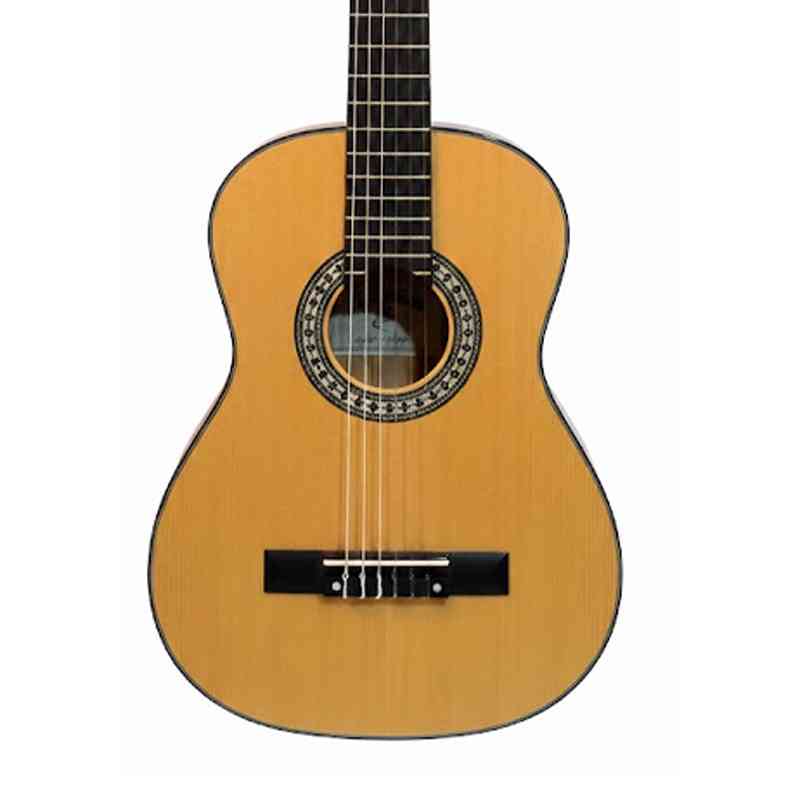 こ*木様 ９ THE CLASSICS 35th ANNIVERSARY Clásicas ( Nylon ) - Mundo Musical
