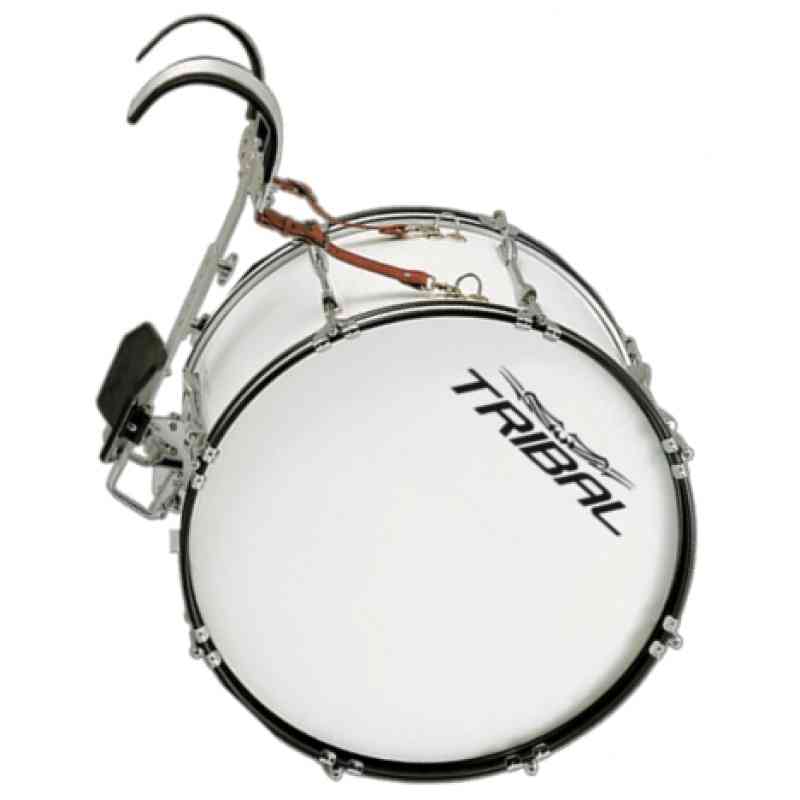 BOMBO 26x12
