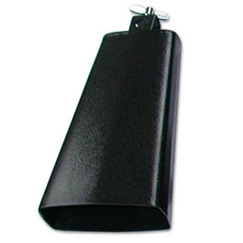 Cencerro POWER BEAT CB-40/6 - Mundo Musical